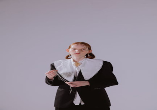 Wat betekent hot seat in een casino en hoe werkt het voor spelers?