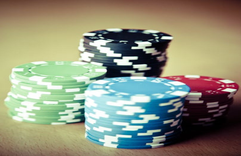 Wat betekent RTP bij online casino's en waarom is het belangrijk?