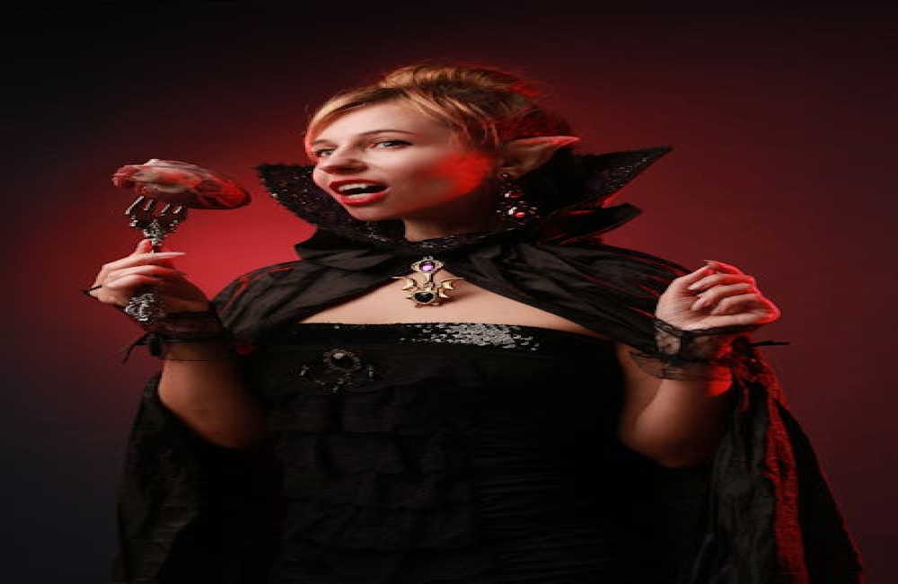 Hoe werkt de Chamber of Spins bonusronde van de online gokkast Immortal Romance