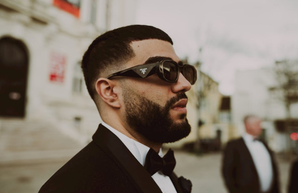 Hoe werkt de bonusronde van het online casinospel Monopoly Live