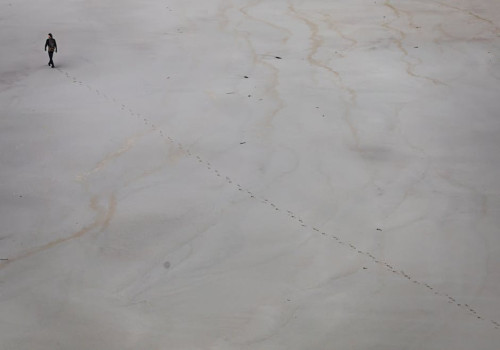 Wat betekent rtp precies bij online gokkasten en hoe gebruik je het slim