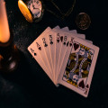 Wat is het meest gespeelde casinospel online in Nederland?