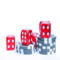 Wat betekent RTP bij online casino’s en waarom is het belangrijk?
