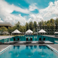 Kun je online gokken vanaf je vakantie?