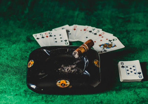 Waarom is online blackjack zo populair? Ontdek de voordelen en tips