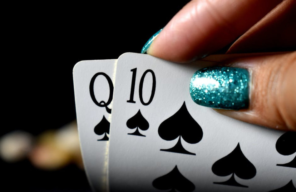 3 tips voor een geslaagde pokeravond bij je thuis