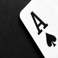 3 tips om een gokverslaving te voorkomen