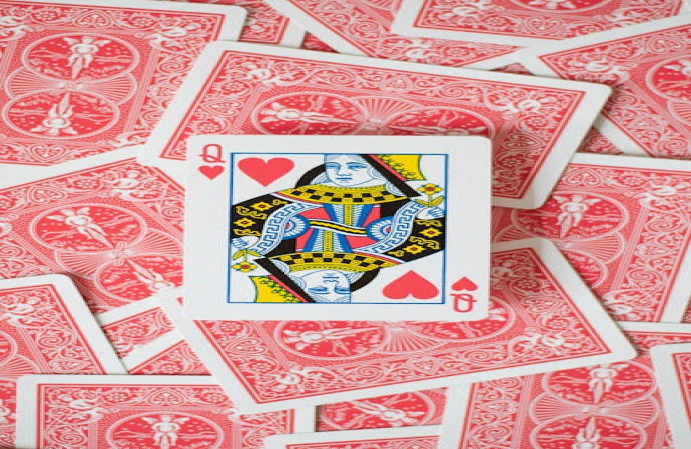 hoe werkt een blackjack strategiekaart en vergroot het echt je winkans?