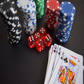 Waarom spelen bij een Nederlands online casino en niet bij een buitenlandse aanbieder?
