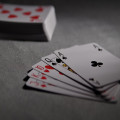 Wat betekent 'house edge' bij online gokken? Uitleg voor beginners