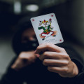 Wat betekent all-in gaan bij poker? Uitleg voor beginners en gevorderden