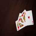 Wat is het adres van Holland Casino? Alles wat je moet weten voor een bezoek