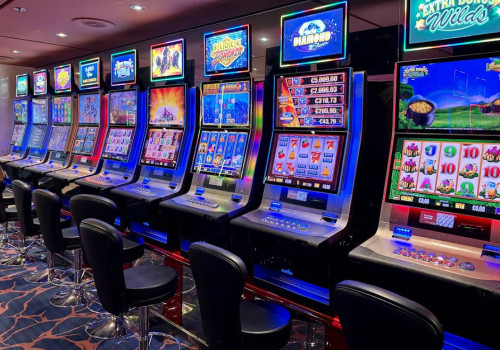 Hoe werkt de Free Spins bonus van de gokkast Fishin' Frenzy in een online casino