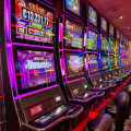 Hoe werkt de cascading reels feature in moderne online gokkasten