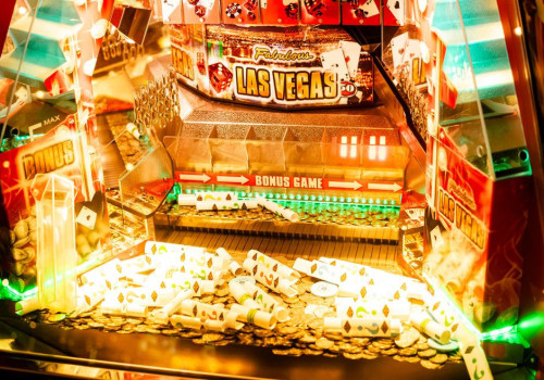 Hoe werkt de multiplier-functie van de gokkast Sugar Rush in een online casino