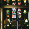 hoe werkt een random number generator in online casino’s