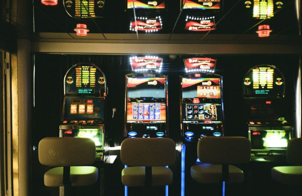 hoe werkt een random number generator in online casino’s