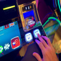 Hoe werkt de Megaways feature van de gokkast Bonanza in een online casino