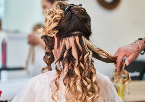 Gestijld of gestyled: gestyled is juist, en zo werkt de regel voor Engelse werkwoorden
