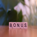 Hoe werkt een no wagering bonus in een online casino precies