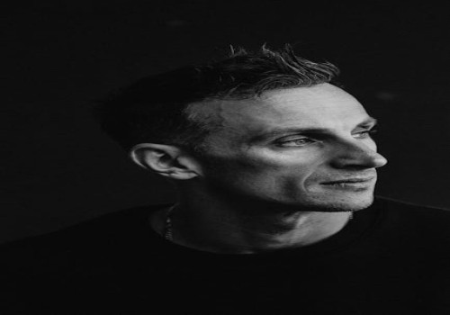 Wat betekent RTP bij online slots en waarom dit cruciaal is voor elke speler