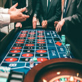 Waarom zou je online een live casino bezoeken?