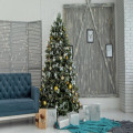 Tweede kerstdag niets te doen? Speel online roulette!