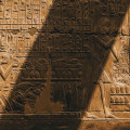 Hoe werkt de Expanding Symbol feature van de gokkast Book of Dead in een online casino