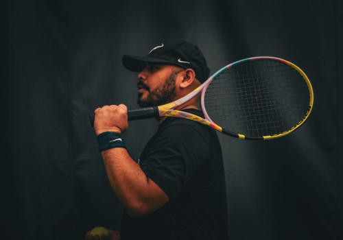Hoe lang duurt een tenniswedstrijd in 2026: alle data
