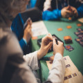 Dit zijn de voordelen van een Nederlandse online casino's