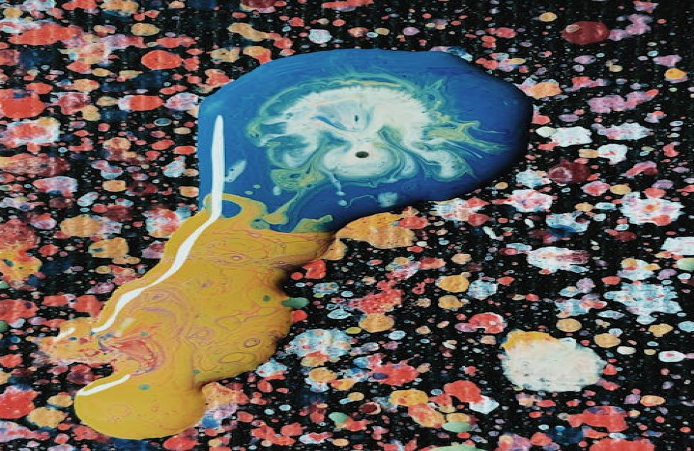 Hoe bepalen random number generators de uitkomst van online casinospellen?