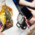 Waarom een casino uitbetaling lang duurt en wat je eraan kunt doen
