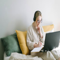 Waarom online gokken op een goede bureaustoel nog leuker is