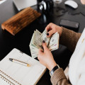 Hoe bepaal je je budget bij online gokken voor meer speelplezier?