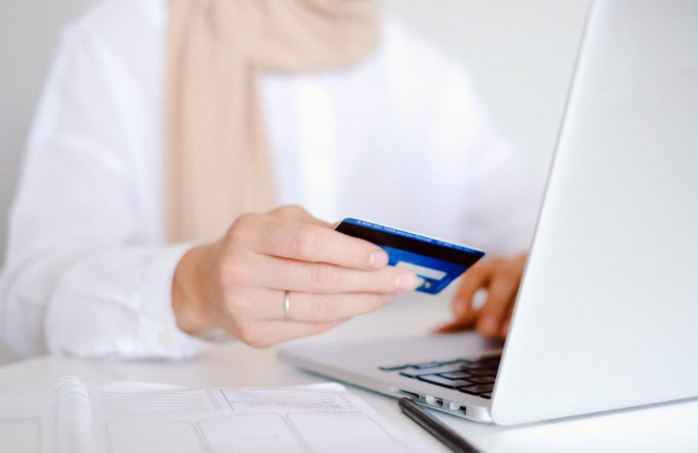 hoe werkt het uitbetalingsproces bij online casino’s in 2025