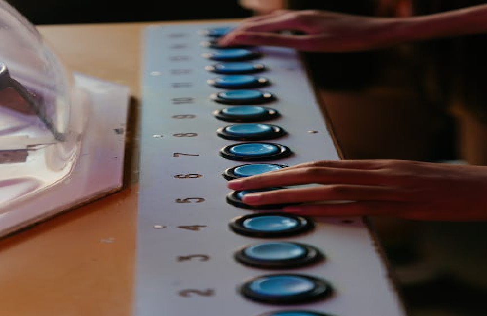 hoe werkt een online gokkast en hoe vergroot je je winkansen in 2025?