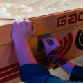 Wat is het verschil tussen een gokkast en een videoslot?