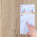 Hoe kies je de juiste inzetstrategie bij online gokken?