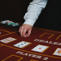 Hoe werken casino jackpot slots en hoe kun je winnen?