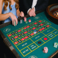 Wat is de kans om de jackpot te winnen bij online gokkasten?
