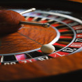 Wat zijn de beste strategieën voor online roulette? Tips en uitleg