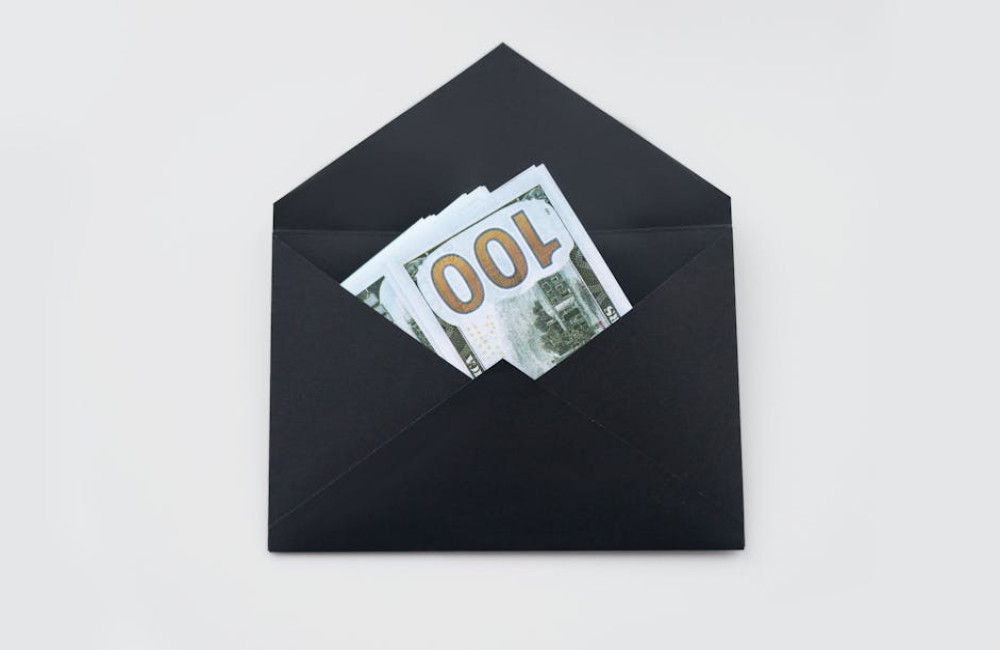 Hoe werkt een online casino bonus en waar moet je op letten?