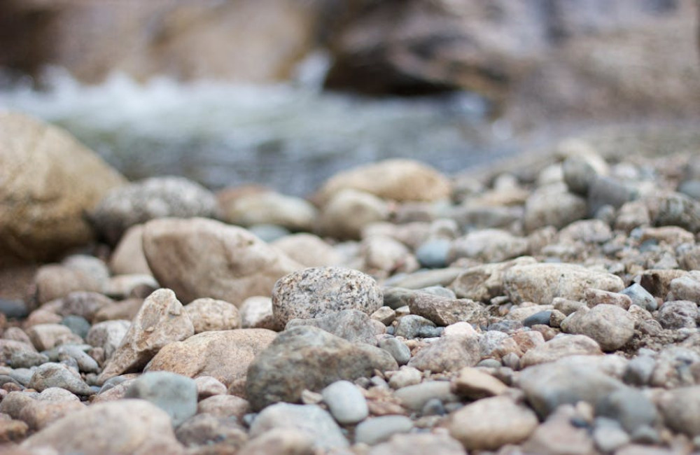 Wat betekent variance bij online slots en hoe beïnvloedt het jouw winkansen