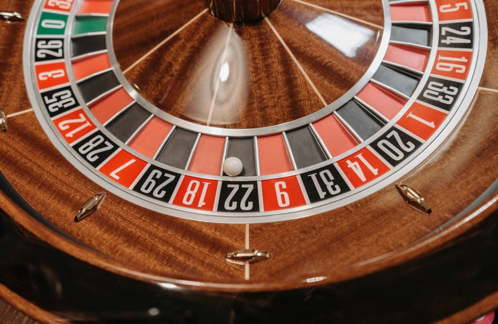 Zin in een nieuw online casino?