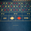 Wat betekent RTP bij een online casino? Uitleg en tips