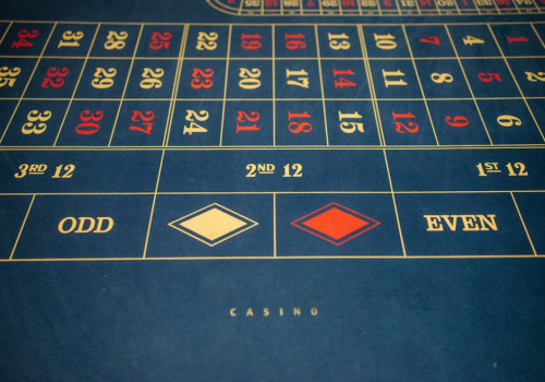 Wat betekent RTP bij een online casino? Uitleg en tips