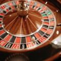 Hoe kies je de beste live roulette tafel in een online casino?