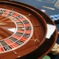 Hoe verhoog je je winkansen bij online roulette?