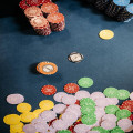 Hoe bepaal je de beste inzetstrategie bij online roulette?