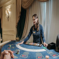Tips wanneer je online blackjack wilt spelen